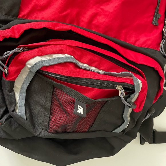 bell 500 vs biltwell helmet Bonanza - Flat Black or using it as SHARKS style:Backpack Rucksack Shimano Stella FK Spinning